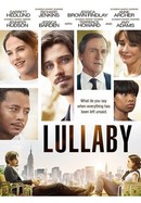 Lullaby poster image
