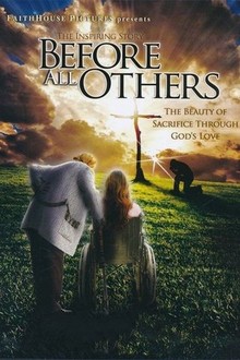 Before all others full movie youtube hotsell