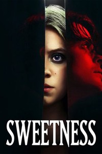 Sweetness