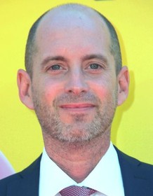 David Soren