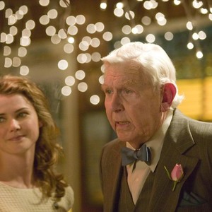 Waitress - Rotten Tomatoes