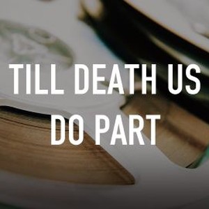 Till Death Us Do Part photo 4