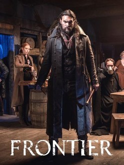 Frontier s2 store