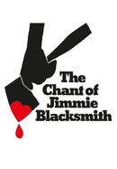 The Chant of Jimmie Blacksmith poster image
