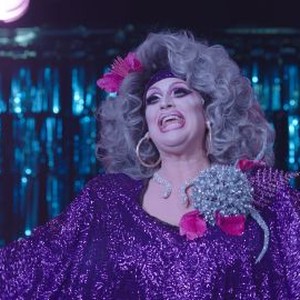 Stage Mother (2020) photo 10