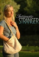 Intimate Stranger poster image