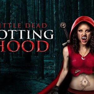Little Dead Rotting Hood photo 1