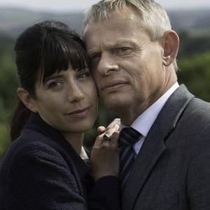 Doc Martin: Season 7, Episode 8 - Rotten Tomatoes