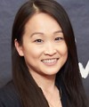 Iris K. Shim