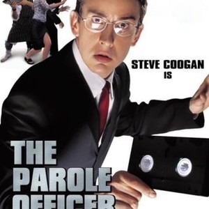 The Parole Officer (2001) photo 12