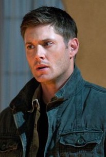 Supernatural - Season 6 Episode 3 - Rotten Tomatoes