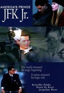 America's Prince: The John F. Kennedy Jr. Story poster image
