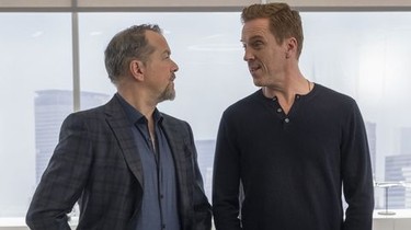 Billions season 4 episode 8 hotsell watch online free