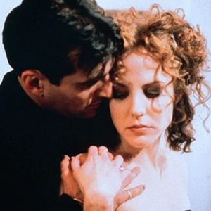 Let the Devil Wear Black (1999)