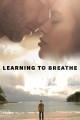 Learning to Breathe
