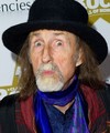 Arthur Brown