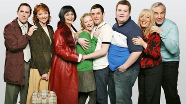 Watch gavin and hotsell stacey season 3 putlocker