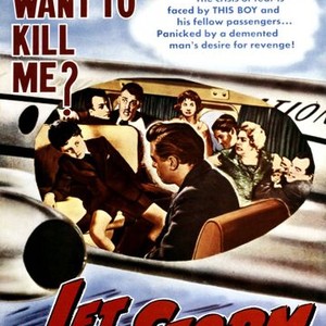Jet Storm photo 10