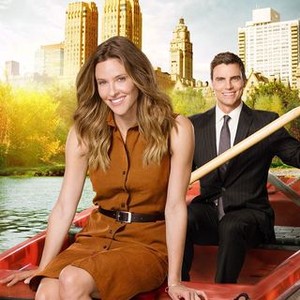 Autumn Dreams Rotten Tomatoes