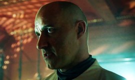 Killjoys: Season 5 Episode 8 Clip - Bad Doctor