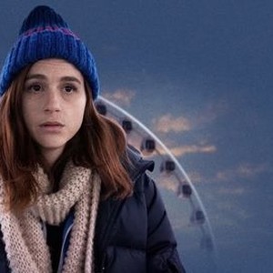 "Mary Goes Round photo 12"