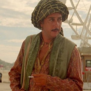 Arabian Nights  Rotten Tomatoes