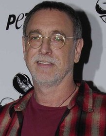 Krishna Das