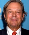 Don Ohlmeyer