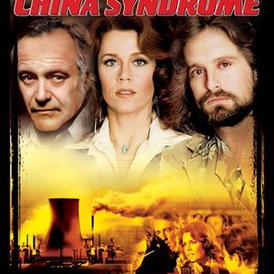 The China Syndrome (1979) photo 6