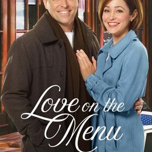 Love on the Menu (2019) photo 6