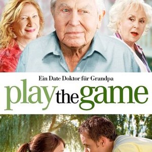 Play the Game (2008) photo 3