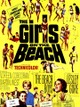 The Girls on the Beach