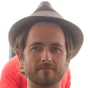 Shameless' Actor Justin Chatwin Joins 'Urge' (Exclusive) – The