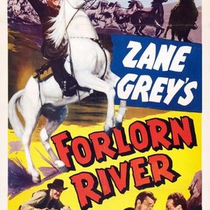 Forlorn River (1937) photo 6