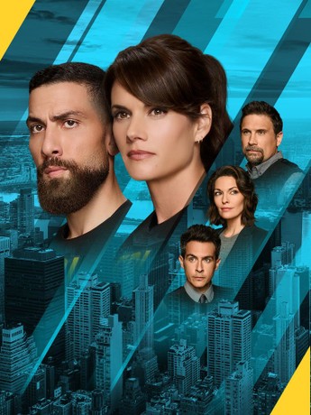 Fbi shows on netflix new arrivals