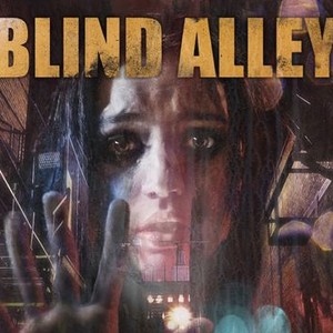 Blind Alley photo 5