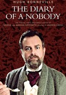 The Diary of a Nobody poster image