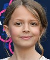 Giselle Eisenberg