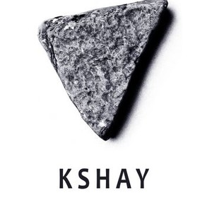 Kshay (2011) photo 5