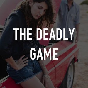 The Deadly Game photo 2