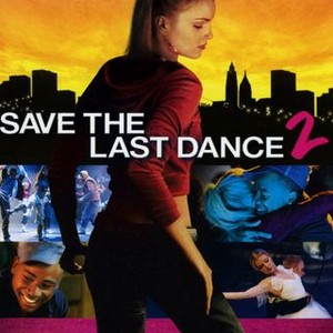 Save the Last Dance 2 (2006) photo 1