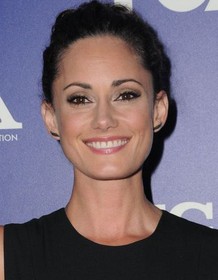 Natalie Brown