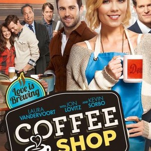 Coffee Shop - Rotten Tomatoes