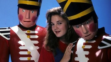 Babes in Toyland | Rotten Tomatoes