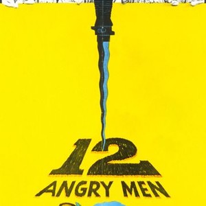 12 Angry Men photo 2