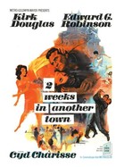 Two Weeks in Another Town poster image
