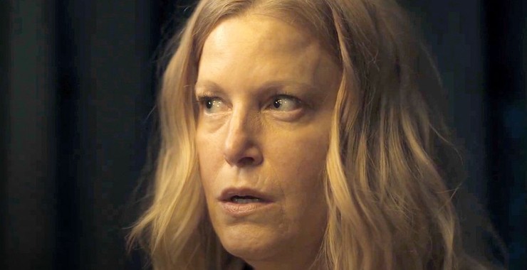 THE APOLOGY FULL WORK SUMMARY visual data 5