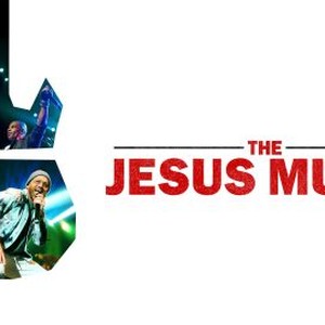 The Jesus Music photo 13