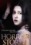 Horror Stories poster image