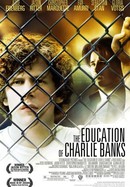 The Education of Charlie Banks poster image